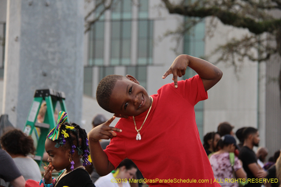 Krewe-of-Endymion-2019-007353