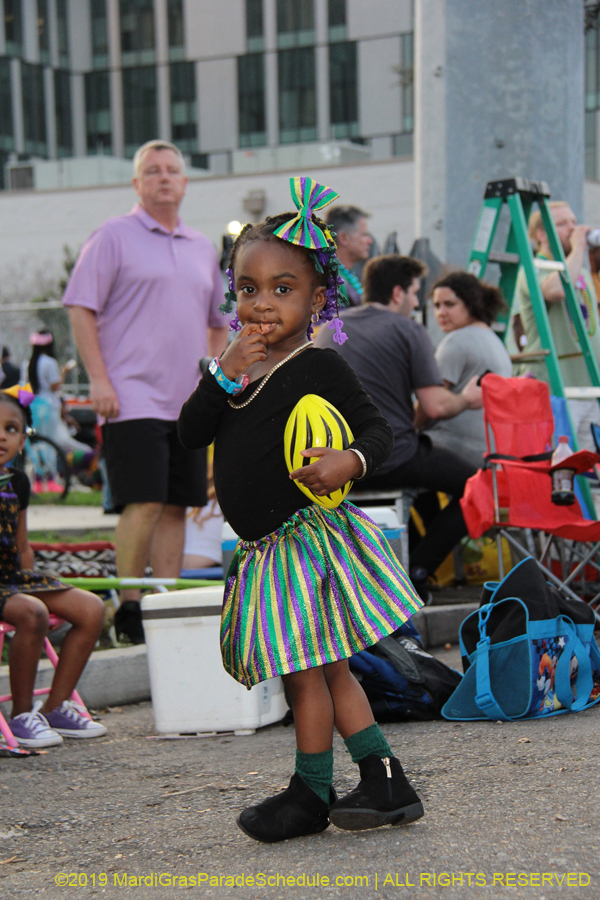 Krewe-of-Endymion-2019-007354