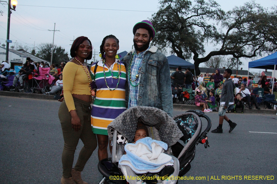 Krewe-of-Endymion-2019-007355