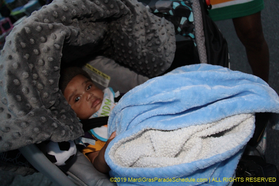 Krewe-of-Endymion-2019-007356