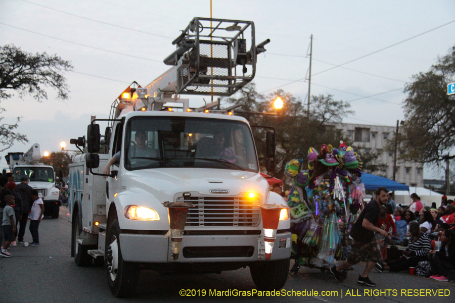Krewe-of-Endymion-2019-007357