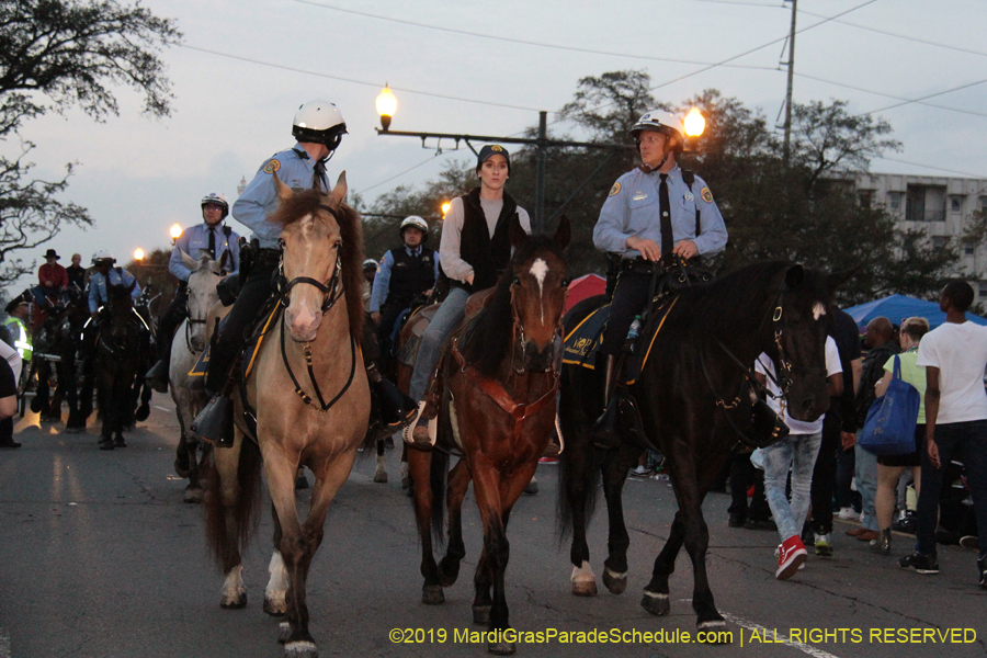 Krewe-of-Endymion-2019-007358