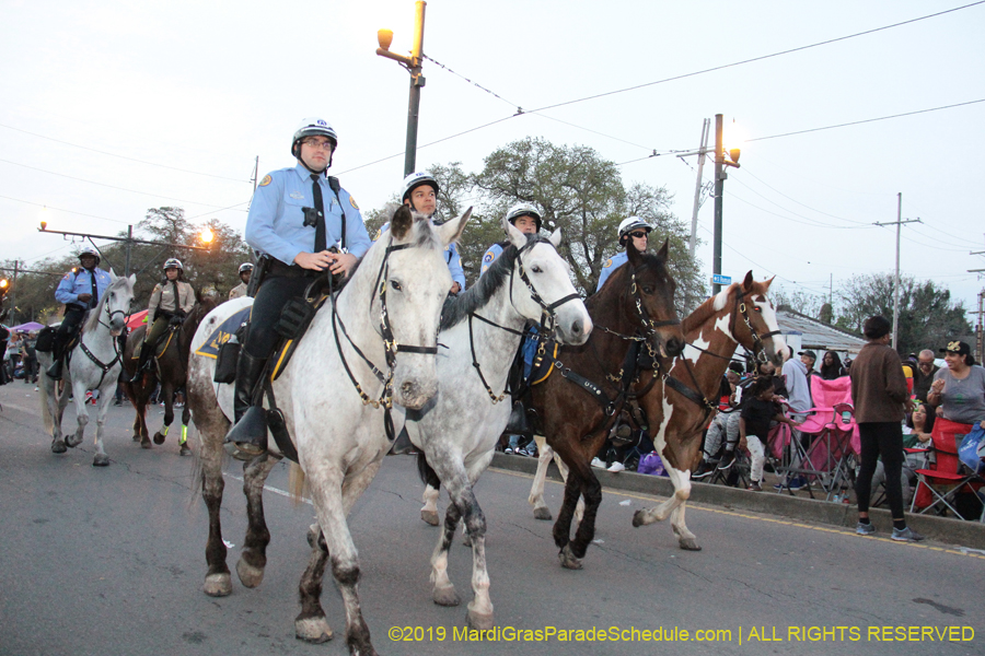 Krewe-of-Endymion-2019-007359