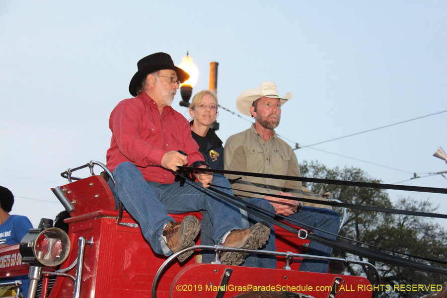 Krewe-of-Endymion-2019-007361