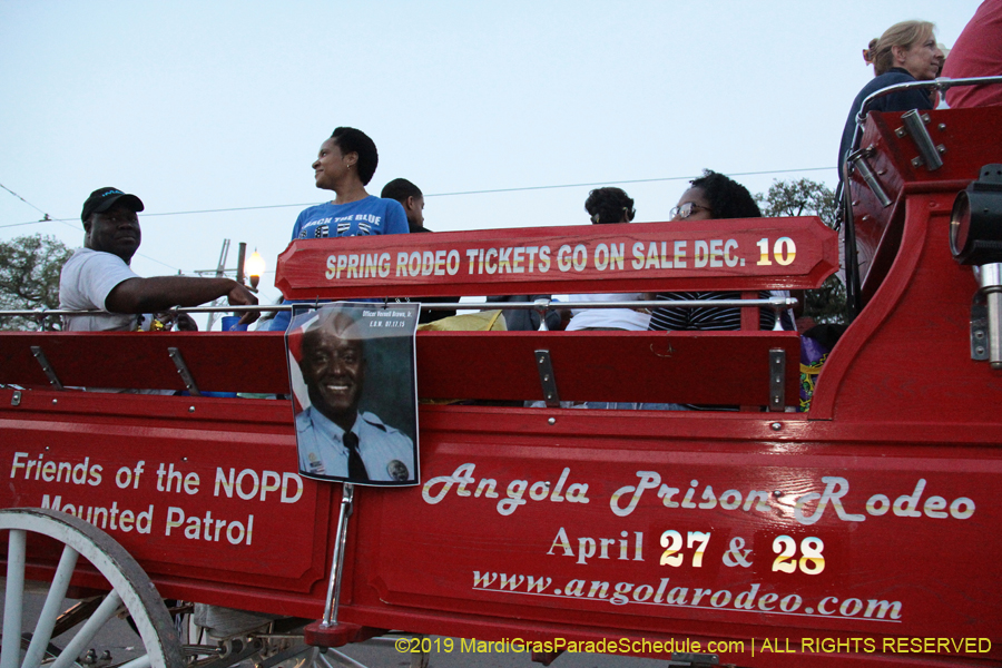 Krewe-of-Endymion-2019-007362
