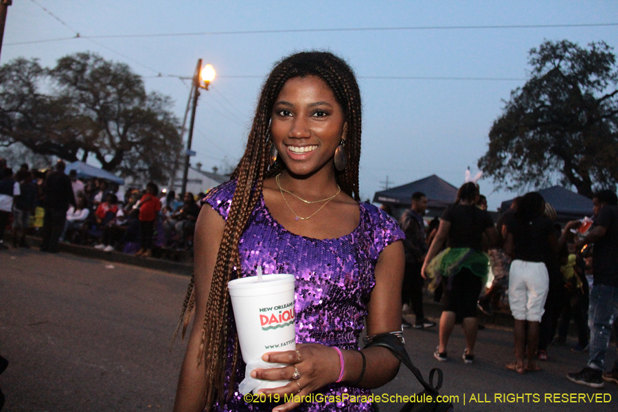 Krewe-of-Endymion-2019-007364
