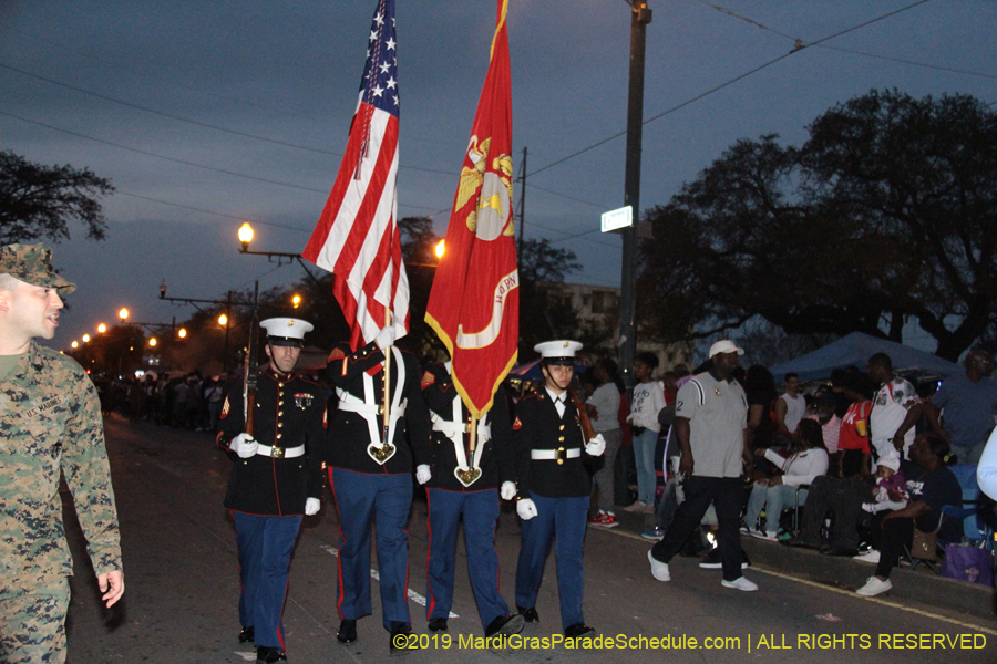 Krewe-of-Endymion-2019-007366