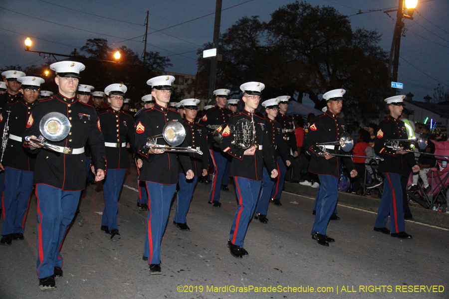Krewe-of-Endymion-2019-007367