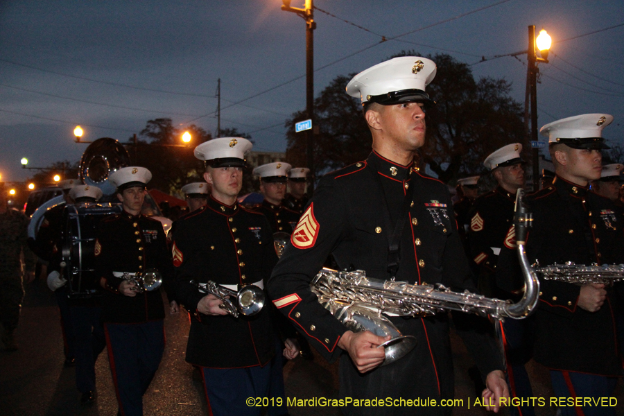 Krewe-of-Endymion-2019-007368