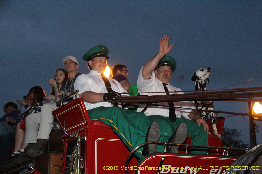Krewe-of-Endymion-2019-007370