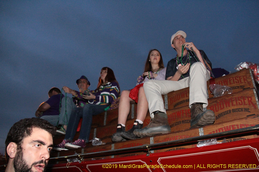 Krewe-of-Endymion-2019-007371