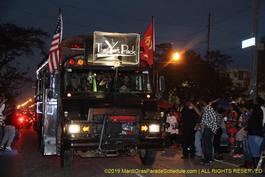 Krewe-of-Endymion-2019-007372