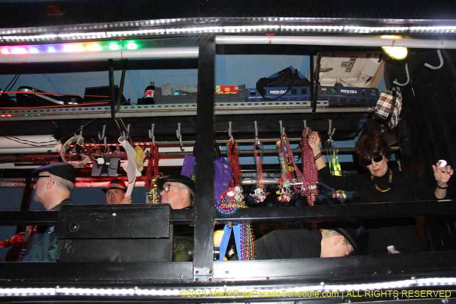 Krewe-of-Endymion-2019-007373