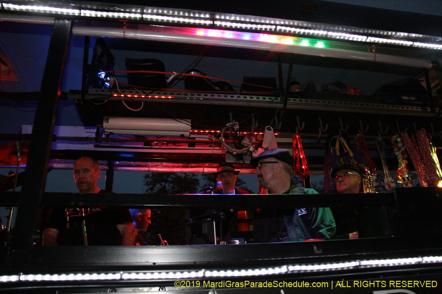 Krewe-of-Endymion-2019-007374