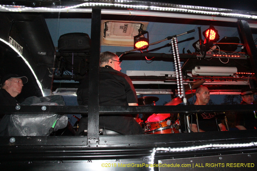 Krewe-of-Endymion-2019-007375
