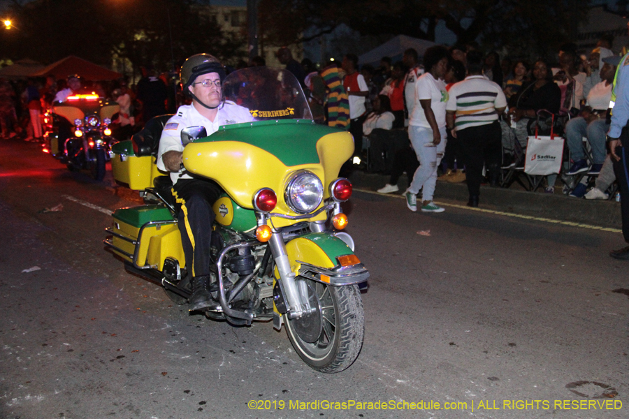 Krewe-of-Endymion-2019-007376