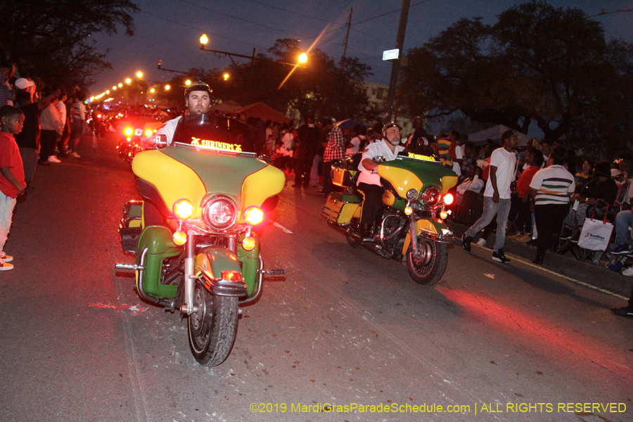 Krewe-of-Endymion-2019-007377