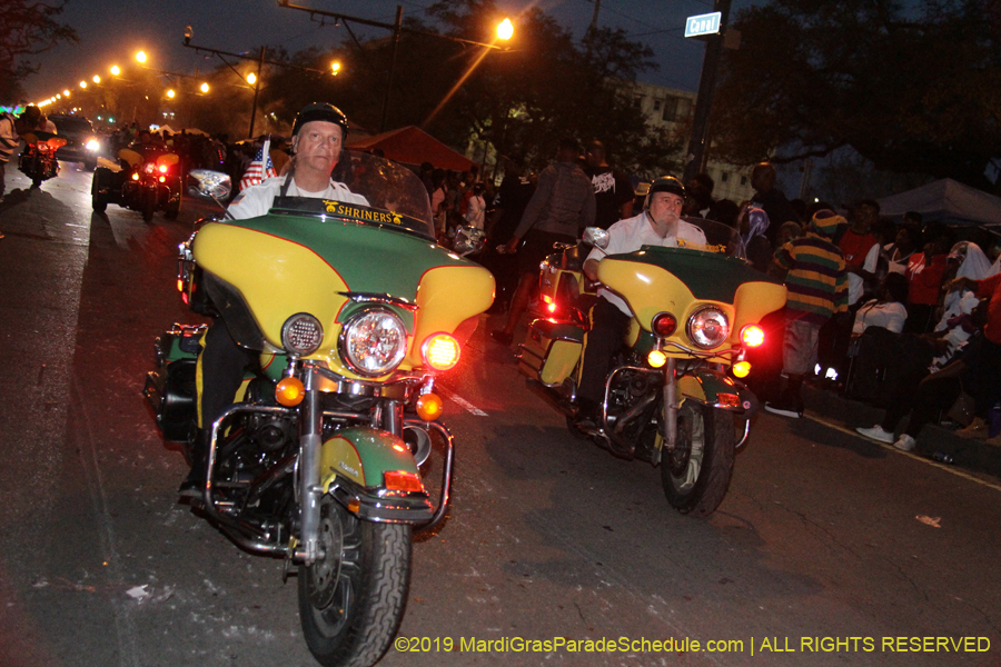 Krewe-of-Endymion-2019-007378