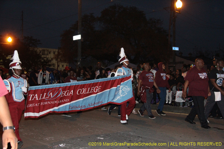 Krewe-of-Endymion-2019-007379
