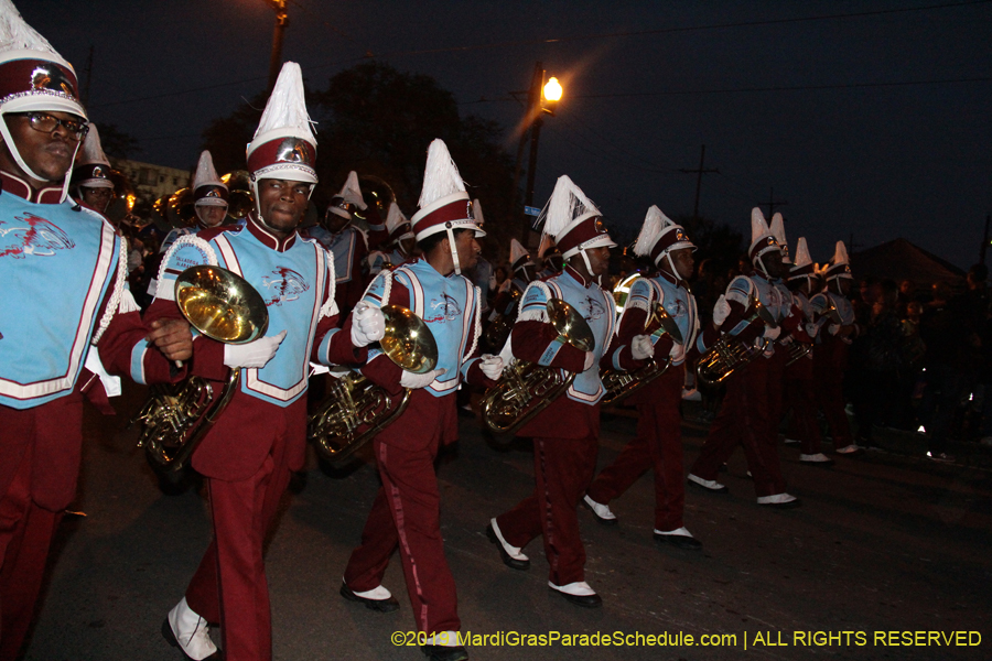 Krewe-of-Endymion-2019-007381