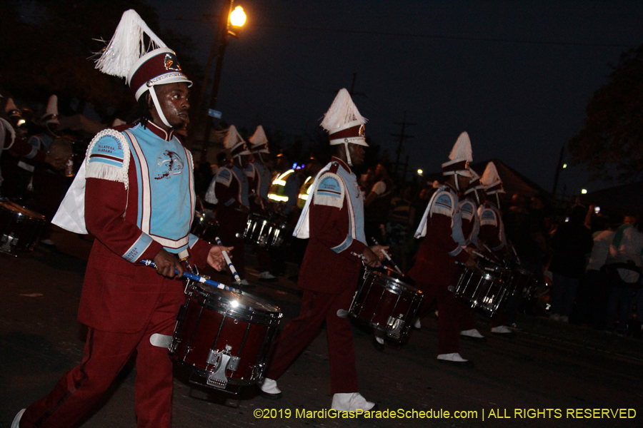 Krewe-of-Endymion-2019-007382