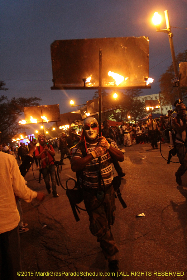 Krewe-of-Endymion-2019-007386