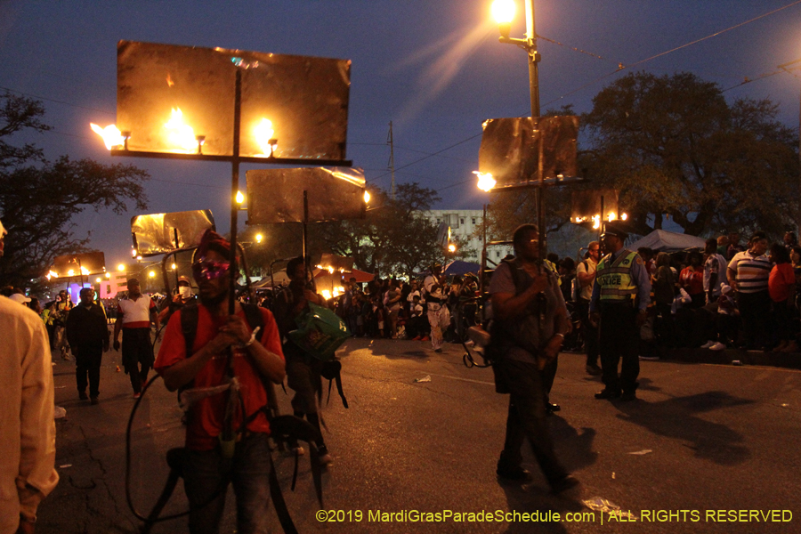 Krewe-of-Endymion-2019-007387