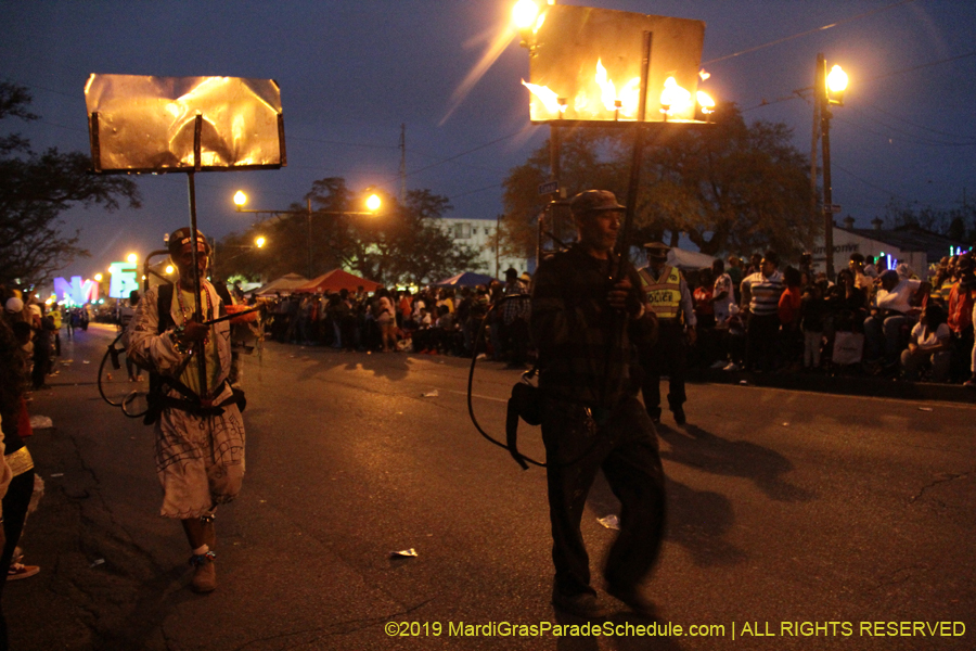 Krewe-of-Endymion-2019-007388