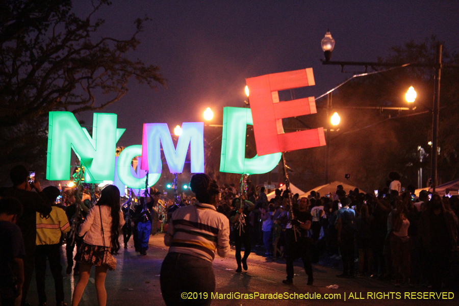 Krewe-of-Endymion-2019-007389