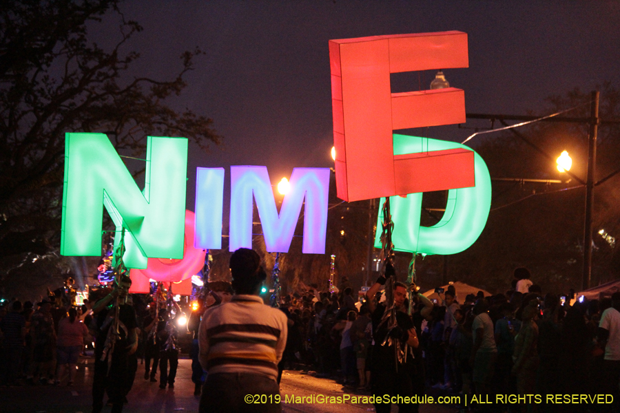 Krewe-of-Endymion-2019-007390