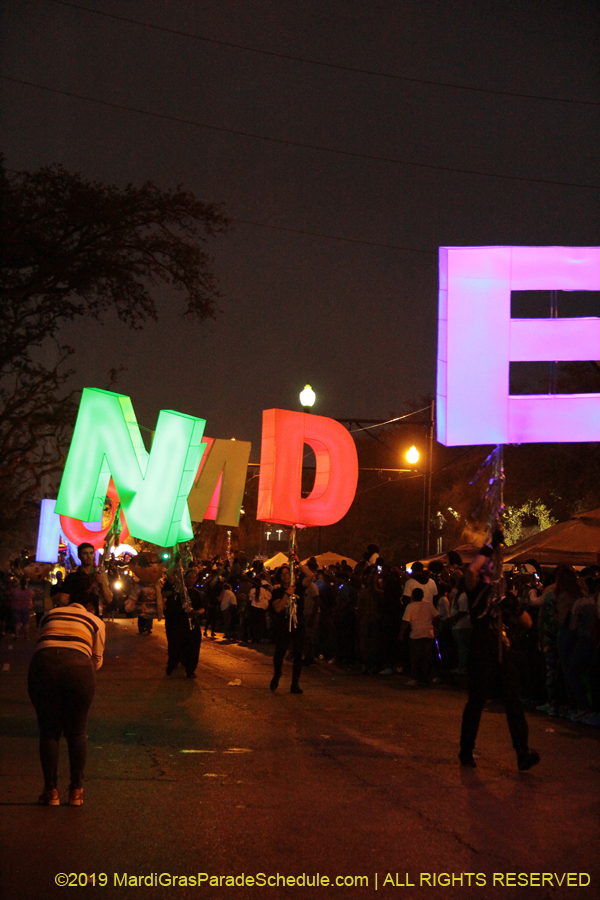 Krewe-of-Endymion-2019-007391