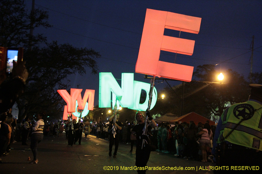 Krewe-of-Endymion-2019-007392