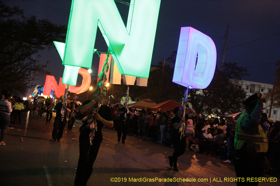 Krewe-of-Endymion-2019-007393