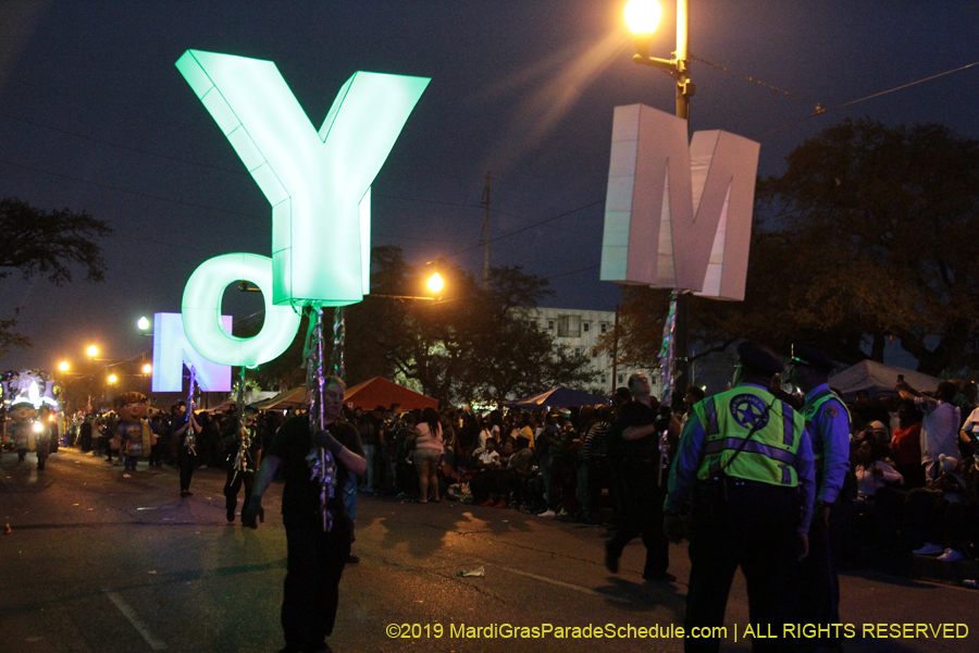 Krewe-of-Endymion-2019-007394