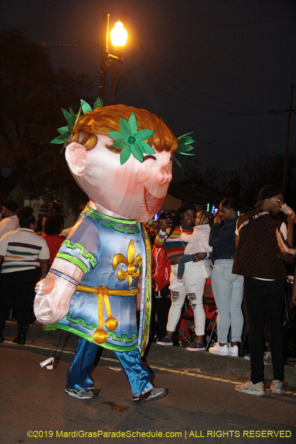 Krewe-of-Endymion-2019-007395