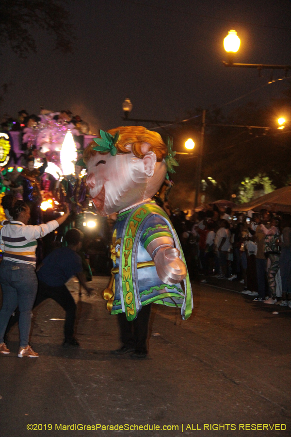 Krewe-of-Endymion-2019-007396
