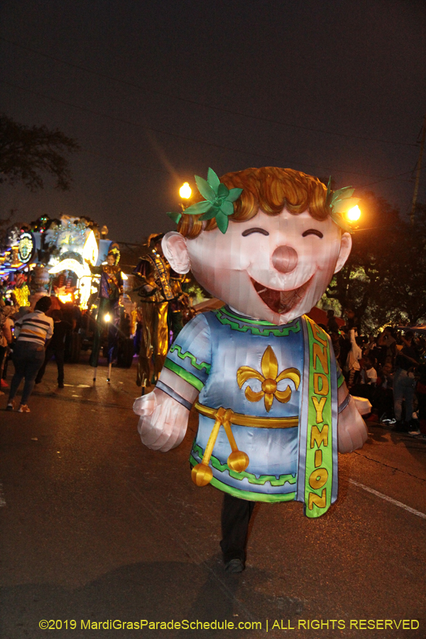 Krewe-of-Endymion-2019-007397