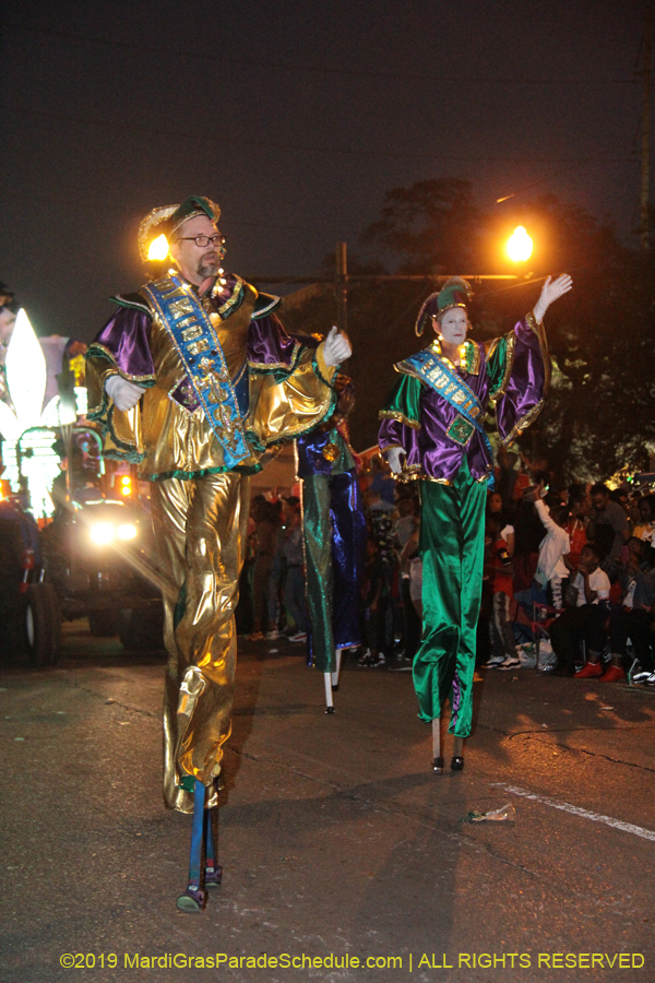 Krewe-of-Endymion-2019-007398