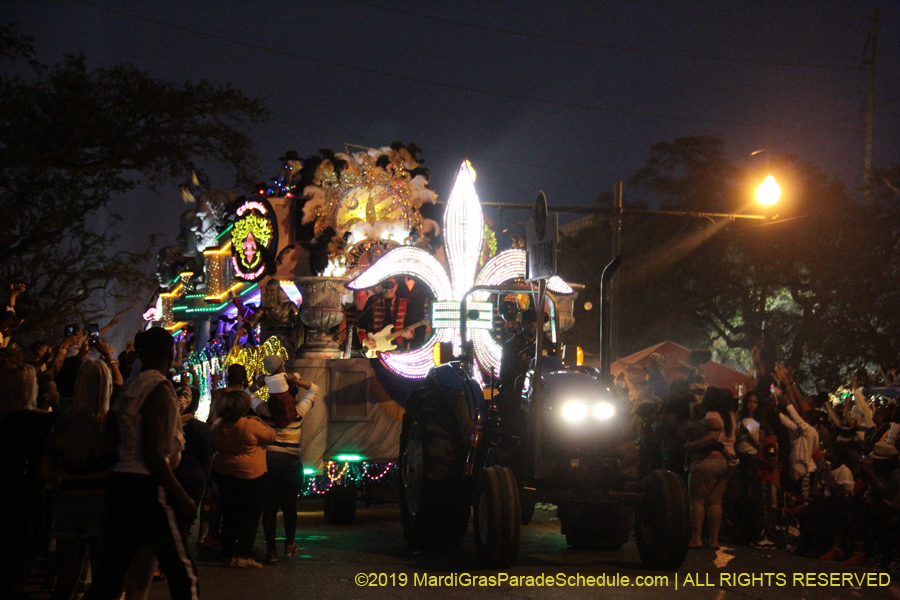 Krewe-of-Endymion-2019-007399