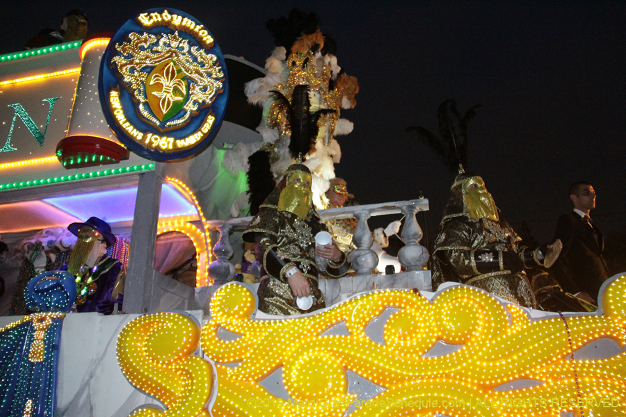 Krewe-of-Endymion-2019-007402