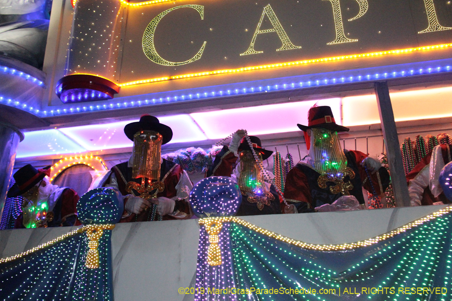 Krewe-of-Endymion-2019-007404