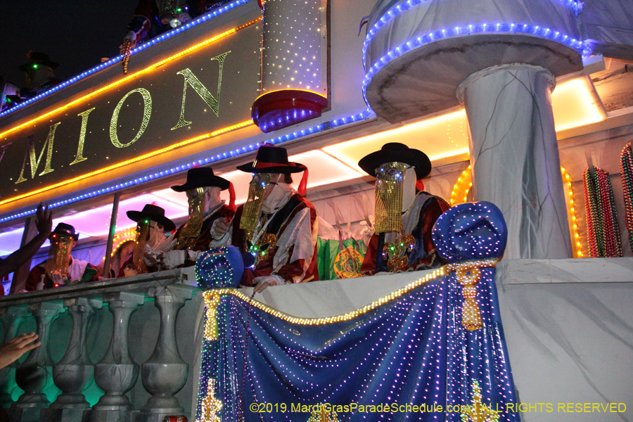 Krewe-of-Endymion-2019-007405