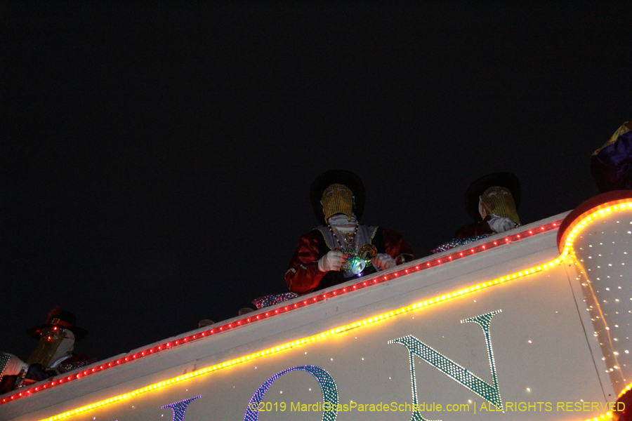 Krewe-of-Endymion-2019-007406