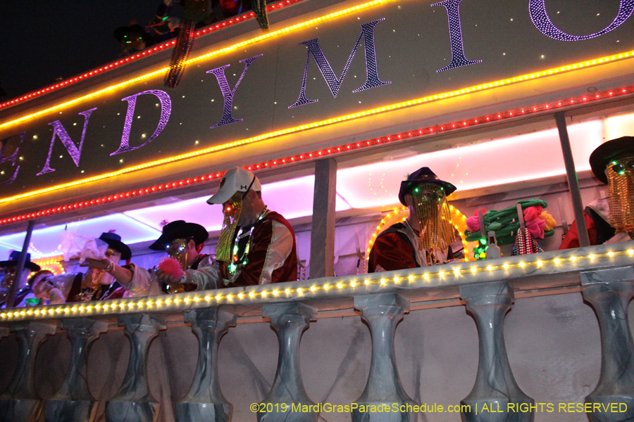 Krewe-of-Endymion-2019-007407