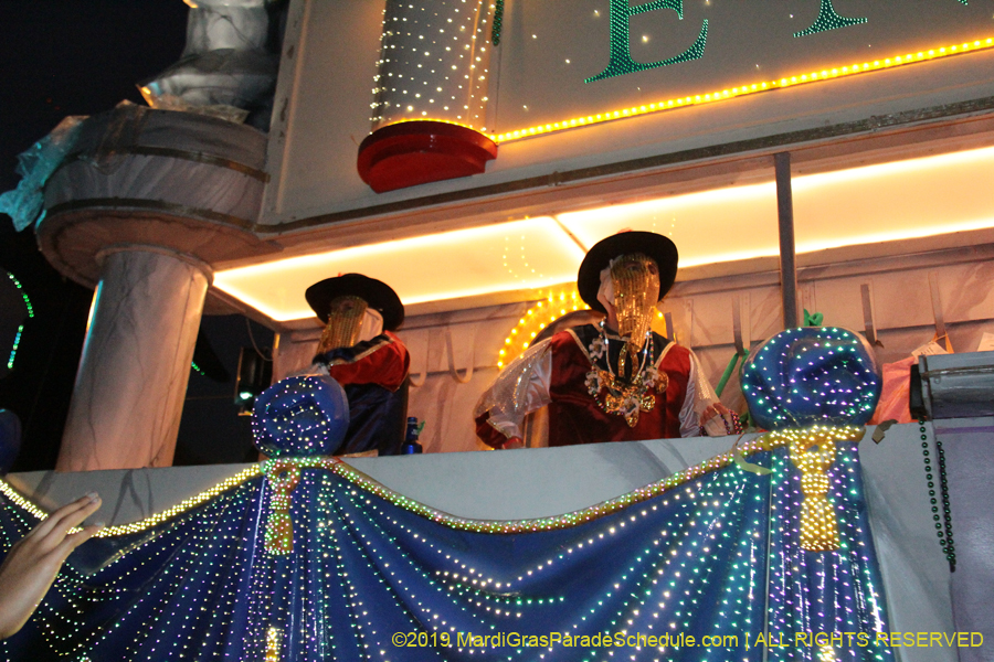 Krewe-of-Endymion-2019-007408