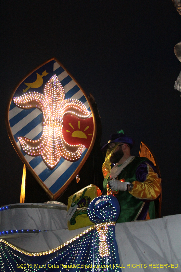 Krewe-of-Endymion-2019-007409