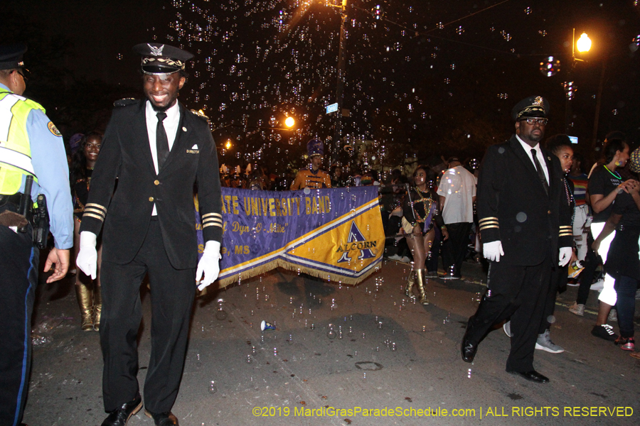 Krewe-of-Endymion-2019-007412