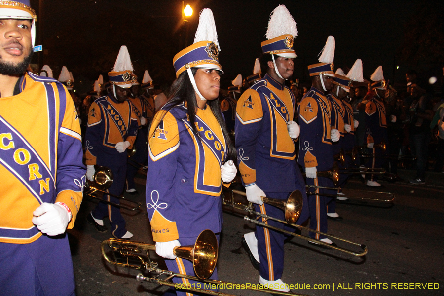 Krewe-of-Endymion-2019-007413