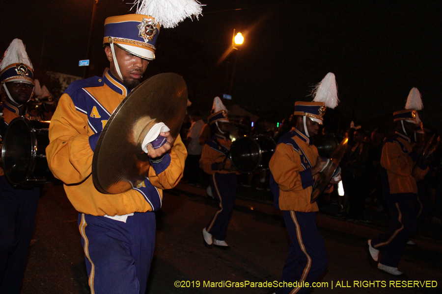 Krewe-of-Endymion-2019-007414