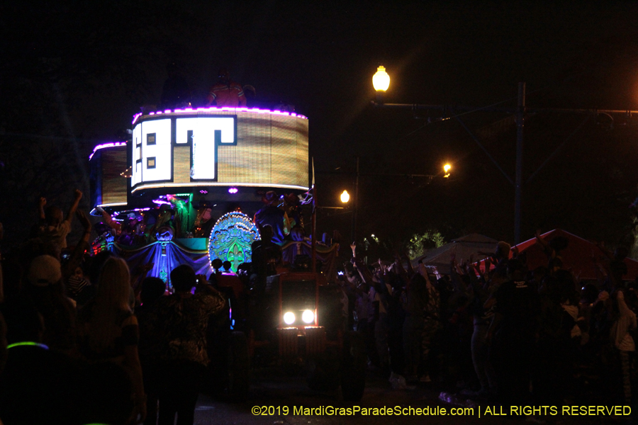 Krewe-of-Endymion-2019-007415
